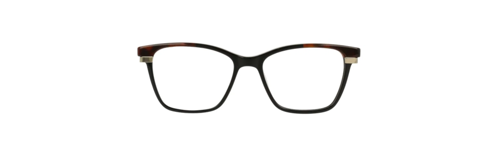 Vera Bradley VBEVELINA Eyeglasses - view 6